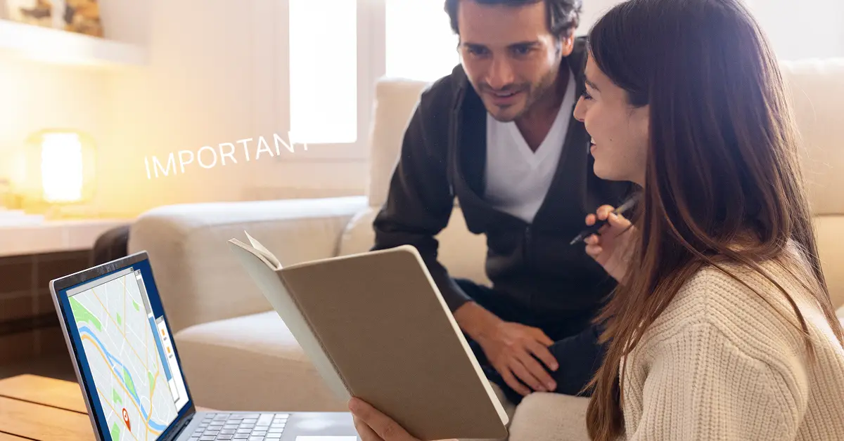 How Technology Is Transforming the Canadian Mortgage Experience in 2025?