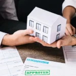 Renewing Home Trust Mortgage: Here’s how to Save!