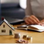 How Mortgage Calculator and Compound Interest Impact Refinancing in Canada