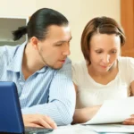 Are You away from Your Mortgage Renewal? Here’s What You Need to Know