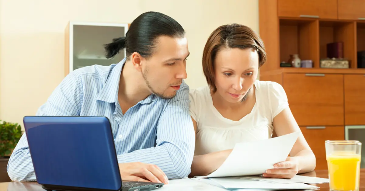 Are You away from Your Mortgage Renewal? Here’s What You Need to Know