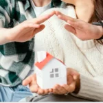 How to Avoid Mortgage Fraud in 2025 and Protect Yourself