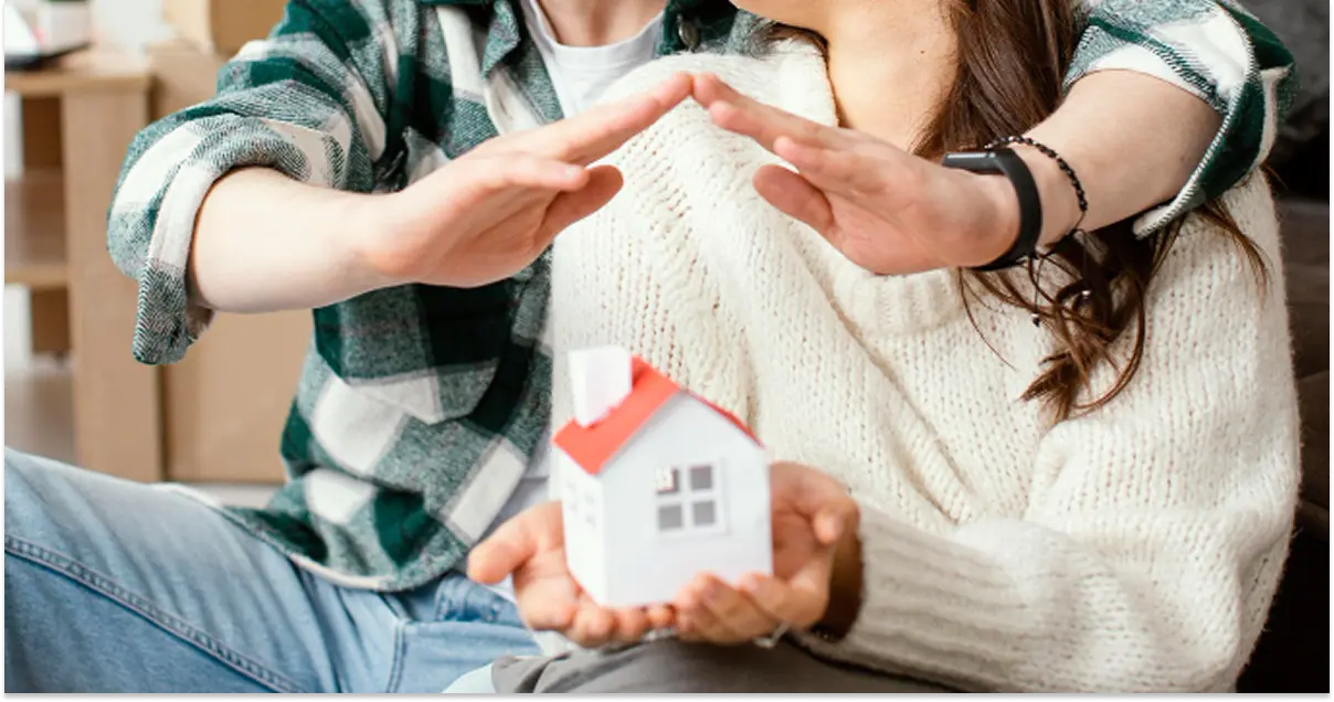 How to Avoid Mortgage Fraud in 2025 and Protect Yourself