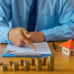 The New Wealth Strategy: Refinance or Renew?