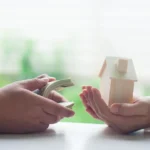 How Reverse Mortgages Are Reshaping Retirement in Canada?