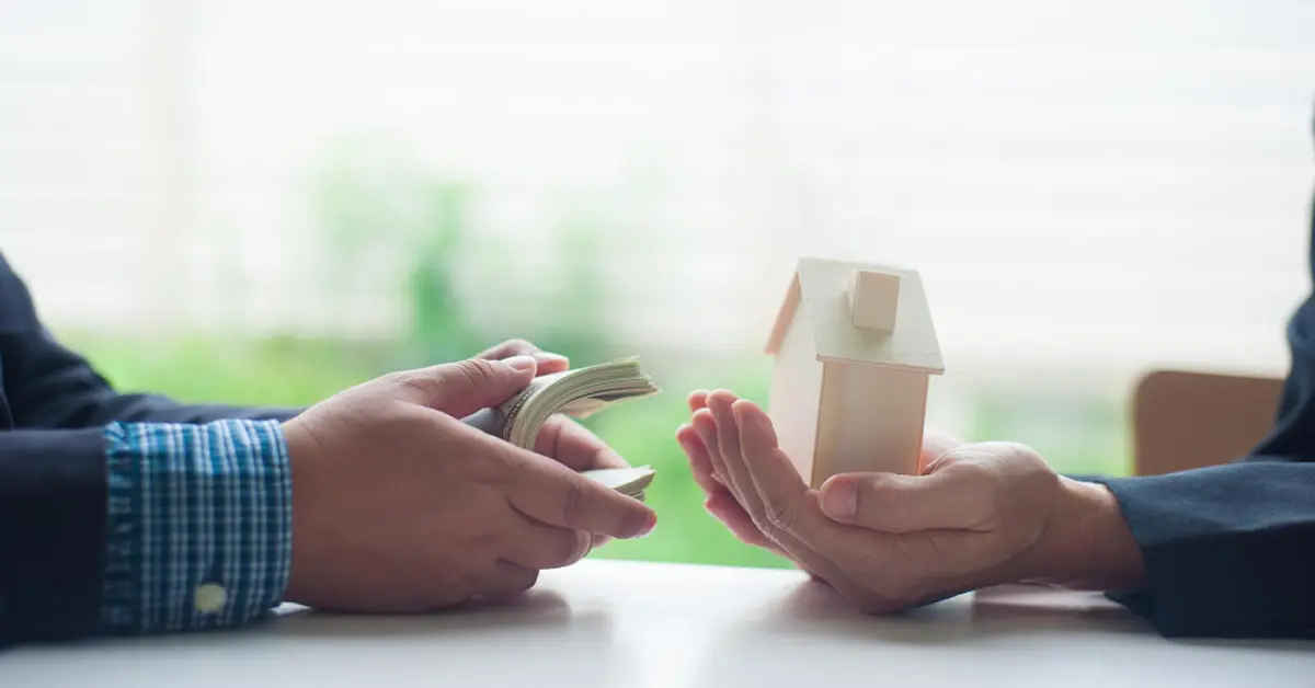 How Reverse Mortgages Are Reshaping Retirement in Canada?