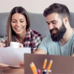 How to Calculate Your Mortgage Payments in Canada?