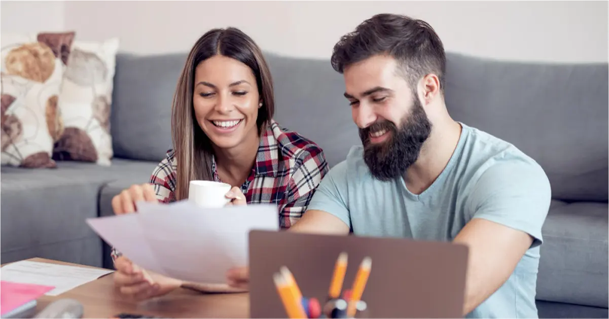 How to Calculate Your Mortgage Payments in Canada?