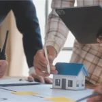 Why need Mortgage Calculator for Fixed vs. Variable Rate Mortgages