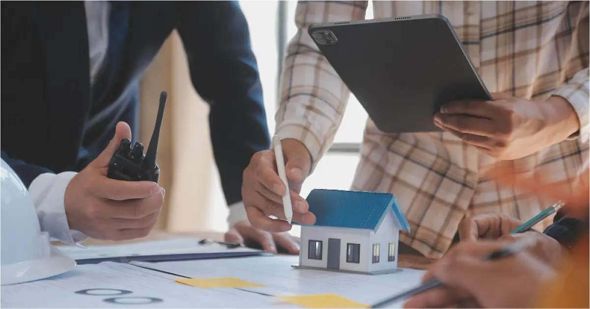 Why need Mortgage Calculator for Fixed vs. Variable Rate Mortgages