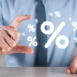 Potential Rate Cut: Mortgage Strategies to Consider Now