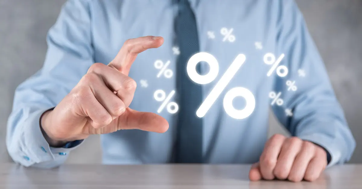 Potential Rate Cut: Mortgage Strategies to Consider Now