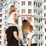 Buy Home in Toronto: What Mortgage Brokers Want You to Know?