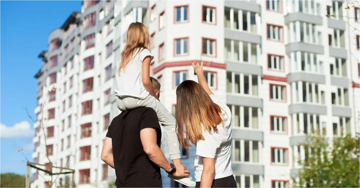 Buy Home in Toronto: What Mortgage Brokers Want You to Know?