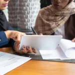 Halal Mortgage: What First-Time Homebuyers Need to Know?