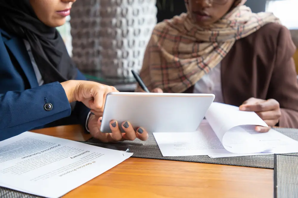 Halal Mortgage: What First-Time Homebuyers Need to Know?
