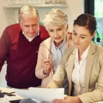 Canada Mortgage and Housing Corporation: A Simple Guide