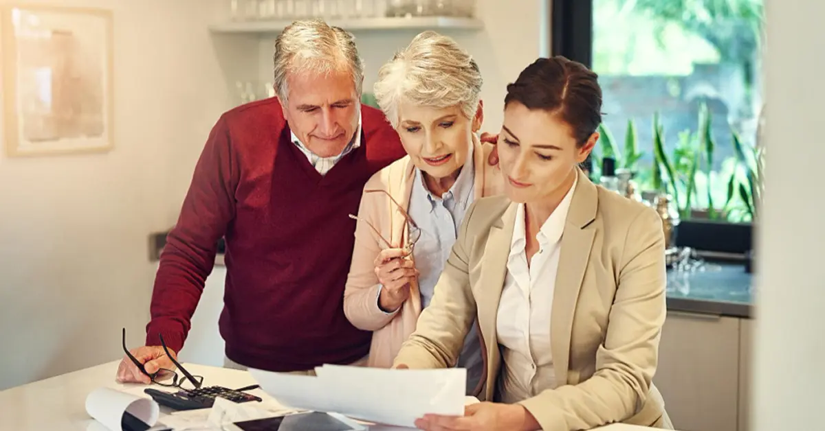 Canada Mortgage and Housing Corporation: A Simple Guide
