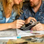 Interest Rate Calculator Canada: What You Need to Know Before Borrowing