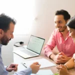 How to Get Mortgage Pre-Approval in Canada 2025