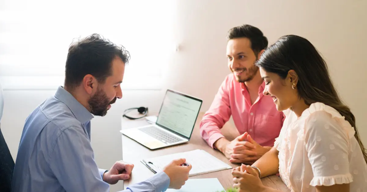 How to Get Mortgage Pre-Approval in Canada 2025