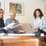 Mortgage Strategy 2025 How to Plan After the BoC Rate Pause