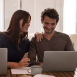 How Technology is Transforming Mortgage Brokerage What Homebuyers Need to Know