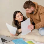 How to Pay Less for Your Mortgage in Canada