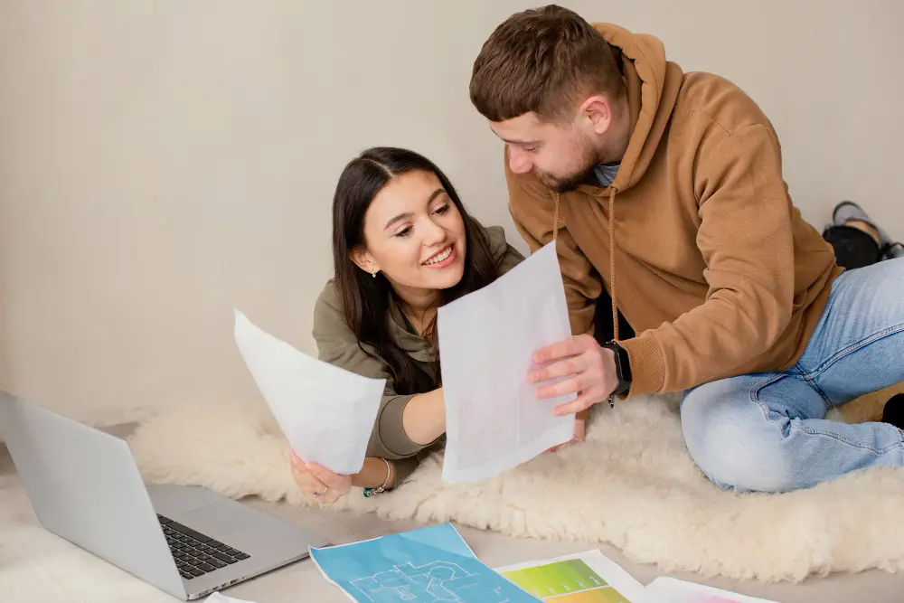How to Pay Less for Your Mortgage in Canada