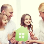 How to Unlock Your Home Equity to Help Your Children Thrive