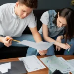 Smart Ways to Overcome Housing Affordability in Canada