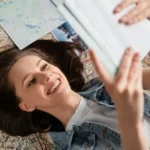 Finding Affordable Paths to Homeownership in Canada