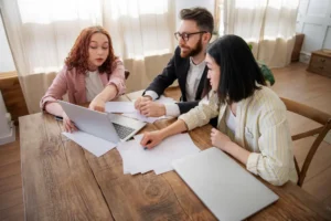 How to Improve Your Mortgage Qualification in Canada Before You Apply