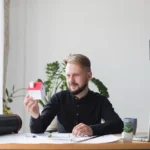 Mortgage Rates Are Dropping in Canada Here’s How to Take Advantage