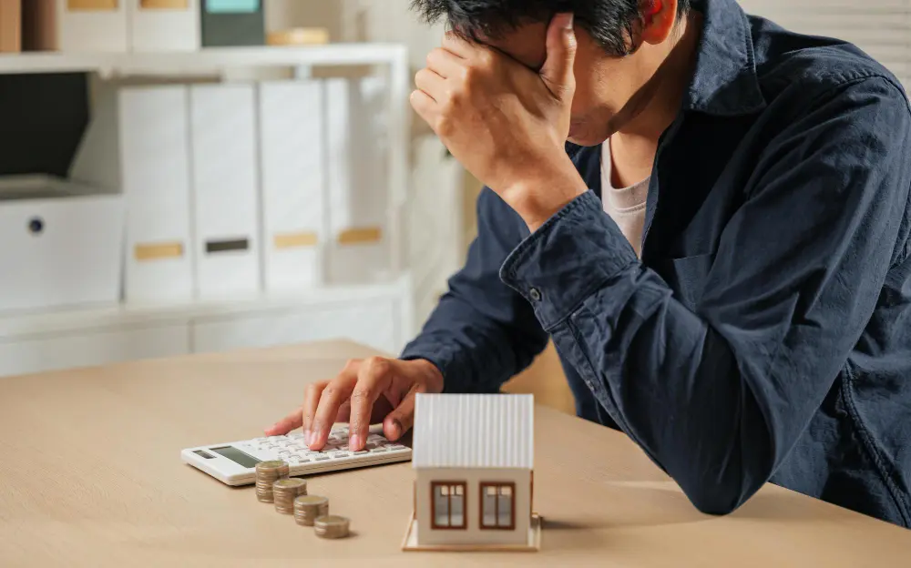 Mortgage Rates Drop What Homeowners Need to Know