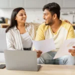 How Choosing the Right Mortgage Can Save You Thousands