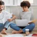 How to Manage Mortgage Renewal Payment Shock in Canada