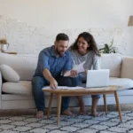 Rising Mortgage Renewals in 2025 How to Prepare for Higher Payment