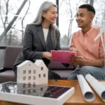 How to Turn Your Home Equity into a Growth Opportunity in Canada 2025