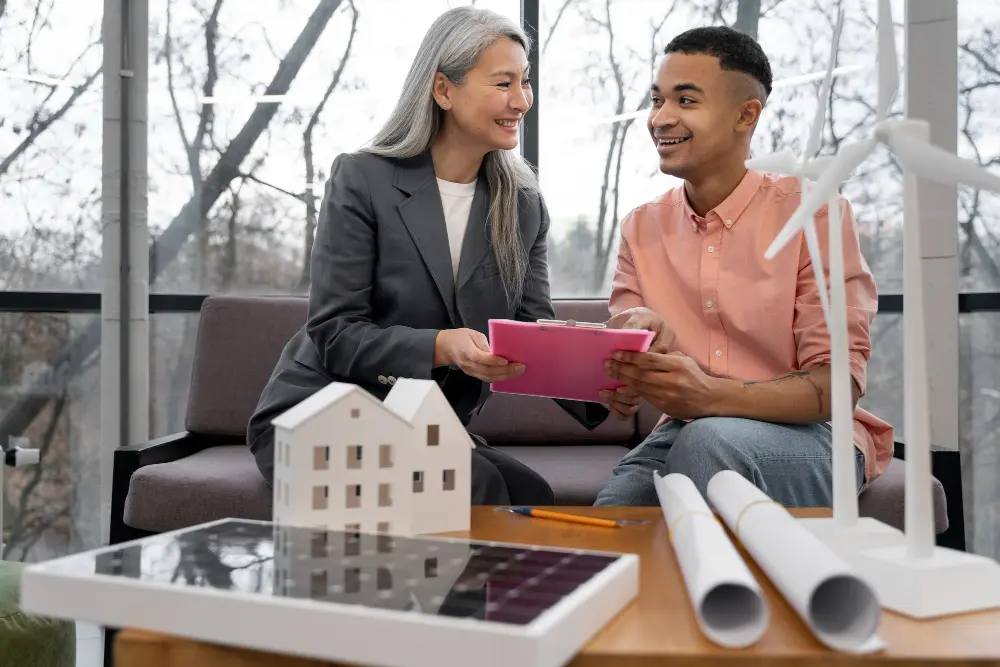 How to Turn Your Home Equity into a Growth Opportunity in Canada 2025