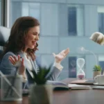 Is Now the Right Time to Renewal or Buy Canada’s 2025 Mortgage Outlook Explained